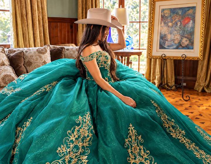 Birthday Parties at the Stetson Mansion