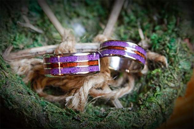weddings wedding packages carousel gal img 2 weddinh rings